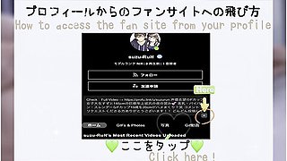 F-cup Beautiful Breasts Sway When Inserted Into The Shaved Pussy From Behind