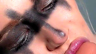 Arranged Marriage: Warrior Bride Sequel