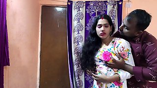 Fucking My Next Door Best Friend Indian Wife