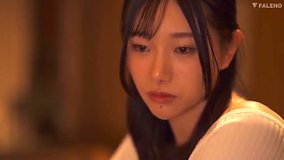 Fsdss-557 Lovers Only For 3 Days Days When I Met You, W