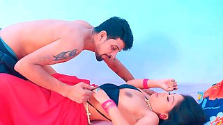 Wifey, girl pussy, hd videos