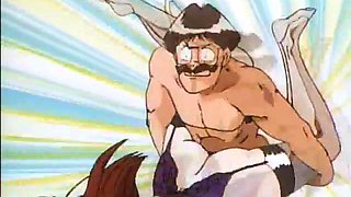 Ogenki Clinic Adventure 02
