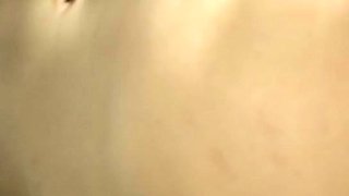 Amateur Asian girlfriend homemade hardcore action