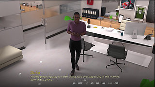 The Insecure Husband Part 13