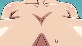 Ai Big Tits Retro Cartoon Beach Clips