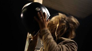 XConfessions-Proof of Love