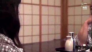 867-youth-with-areare-sni