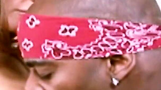 Housewives Loves Black Brunette Housewife with Big Tits Gets Interracial Fucked by a Black Cock