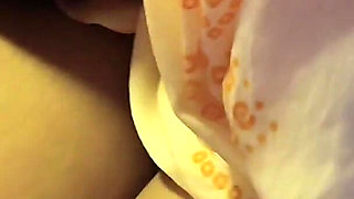 Desi Chubby Girl Blowjob Cum in Mouth