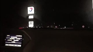 Siswet Loves Outdoor Pissing - Dutch MILF Golden Shower in Public