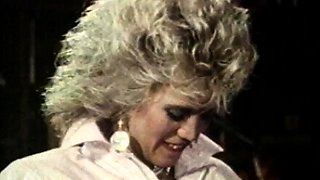 Julia Taylor Nun AnalBig Boobs Blowjobs Hardcore Vintage