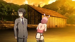 Usamin