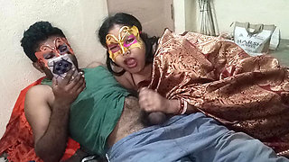 Husband Wife Full Dshi Sexy Videos