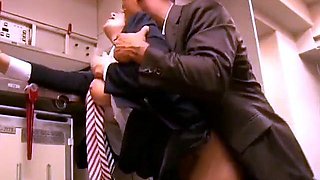 Hardcore big cock blowjob vids