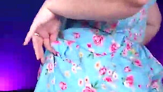 Rach Love - Pretty for You- Bevr 2D Converted