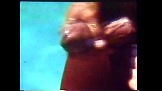 The Pig Eats My Vagina