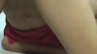 Exclusive Filipino Amateur Penelope Nympho Long Legs Likes Being Spanked, Piston Fuck Multi Pos, Cum Swallow and Piss Swallow
