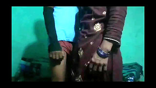Full Bhojpuri Song Husband Wife Video Song Sex Video Romantic Video Doggy Style in Hindi Bhojpuri Full Sex Video