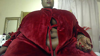 I Need a Fat BBC
