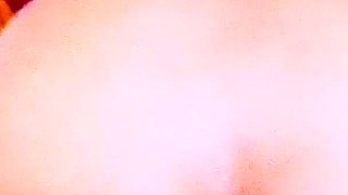 Cheating 1st Anal. Desi Big Ass Housewife Anal Fucking with Boyfriend Dick Hardcore Fucking Telugu Dirty Talks.