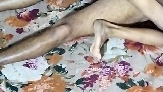 Pakistani beautiful school girl friend full enjoy