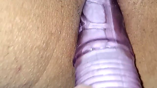 A Delicious Juicy Tocadira