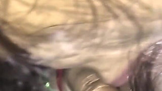 Only Suck No Fuck