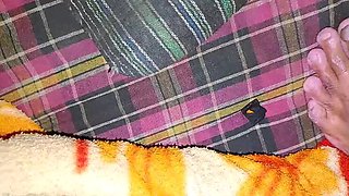 Village Girl Ankita277 Hard Sex Tight Pussy Full Video Hindi Desi