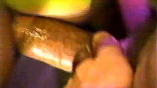 Brunette love hardcore doggystyle sexing