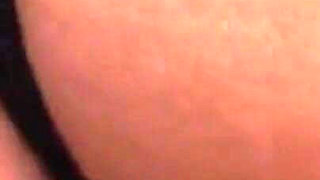 Ice La Fox & Lacey Duvalle Service a Moroccan Stud