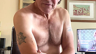 This Is Why I'm Here