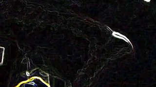 Dogy Style Sex Home Boobs Big Ass Big Local Sex Boyfriend Girlfriend Sex Morning Sex