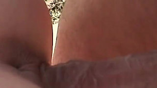 Olds fuck dolls - Old fart Nikolay seduces young girl Aly Style