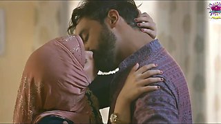 Hindi hot erotic movie