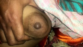 Breast Boobs Tits Nipples Milk 96