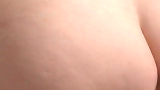 Beautiful Blonde BBW Stella Dainels Meets Wrecc It Ralph