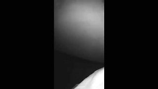 Hot Ukrainian wife cheats with best friend - rough anal fuck