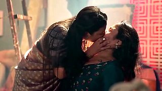 Amateur Milf Lesbian