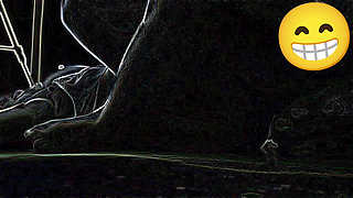 Dogy Style Sex Home Boobs Big Ass Big Local Sex Boyfriend Girlfriend Sex Morning Sex