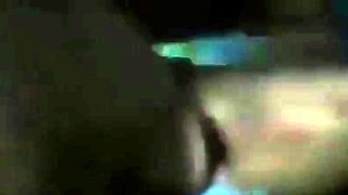 Thai Swingers Amateur Video