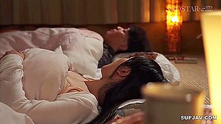 Start 401 - Yotsuba Kominato