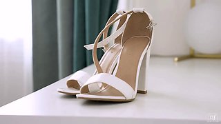 Seducing the Landlord - S40:e9