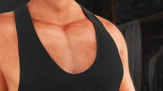 Unseen Instincts (parte 12)