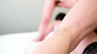YoungBusty - Kitty Kunt