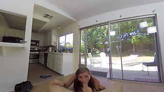 Babysitter Bonus