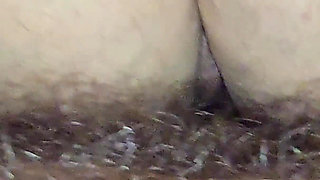 Fucking My Best Friend Wife