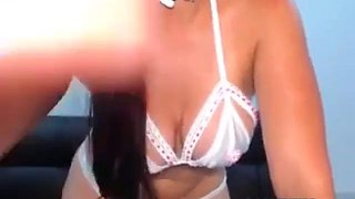 Steamy Big Butt Minx: Big Ass, Stripchat  Solo Porn