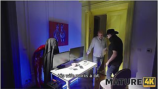 New Way To Cheat With Michel Fly