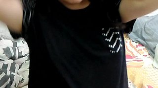 Putita latina cara bonita hermoso cuerpo