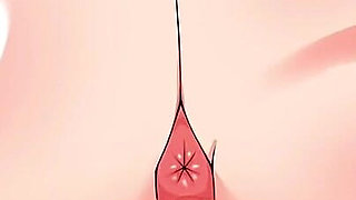 Falling Undercover Nox Syndicate - Chapter 7 - Part1